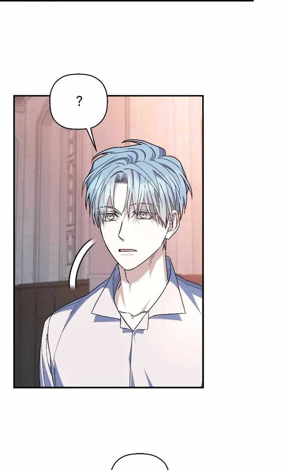 Read Eternal Contract chapter 100 image 23 on Lezhin
