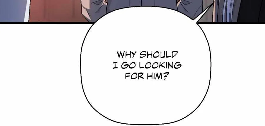 Read Eternal Contract chapter 100 image 28 on Lezhin