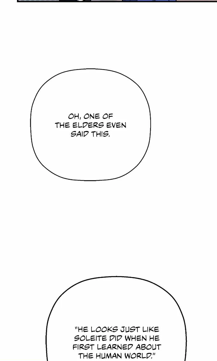 Read Eternal Contract chapter 100 image 46 on Lezhin