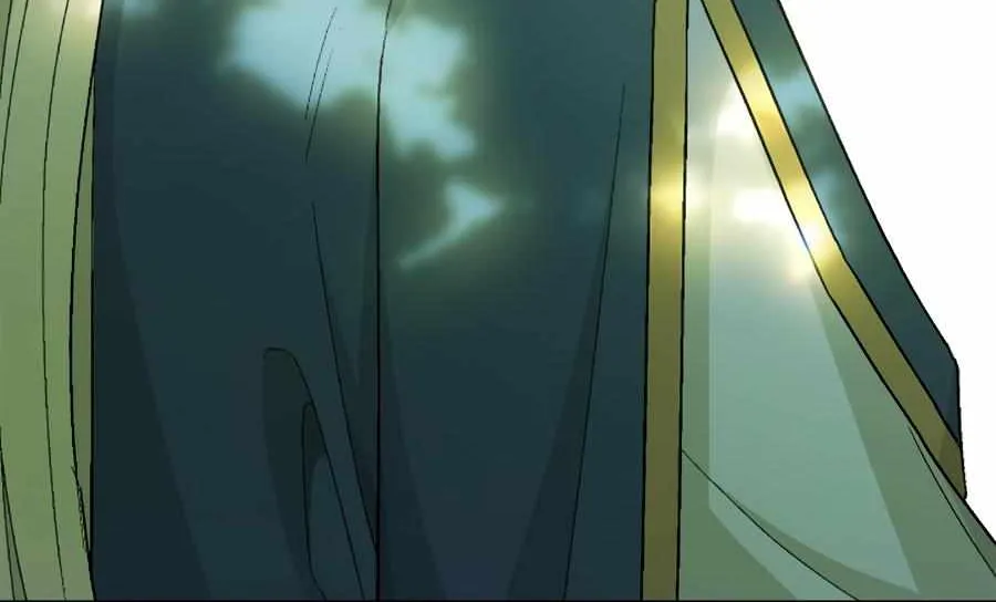 Read Eternal Contract chapter 100 image 48 on Lezhin