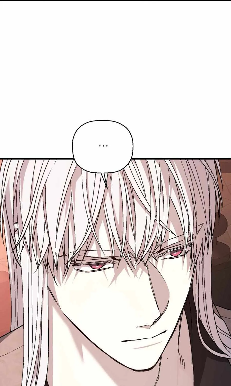 Read Eternal Contract chapter 100 image 49 on Lezhin
