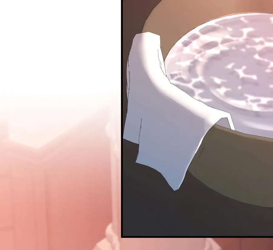 Read Eternal Contract chapter 100 image 5 on Lezhin