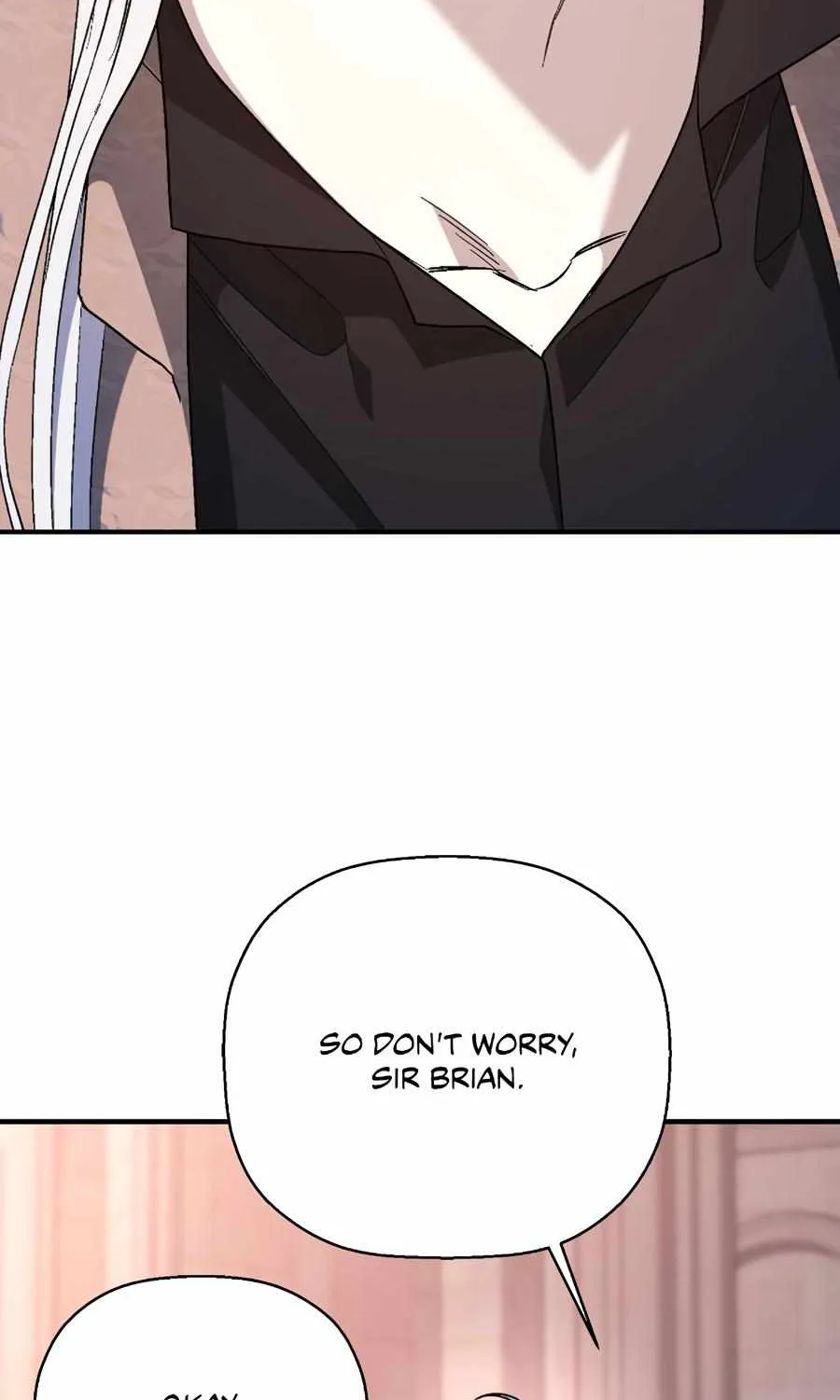 Read Eternal Contract chapter 100 image 50 on Lezhin