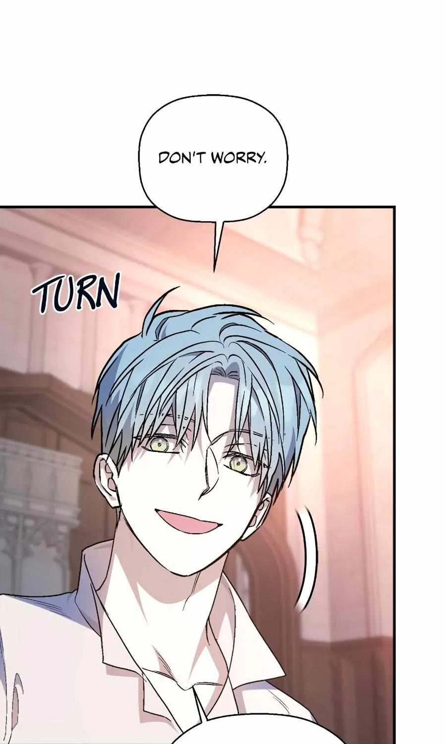 Read Eternal Contract chapter 100 image 53 on Lezhin