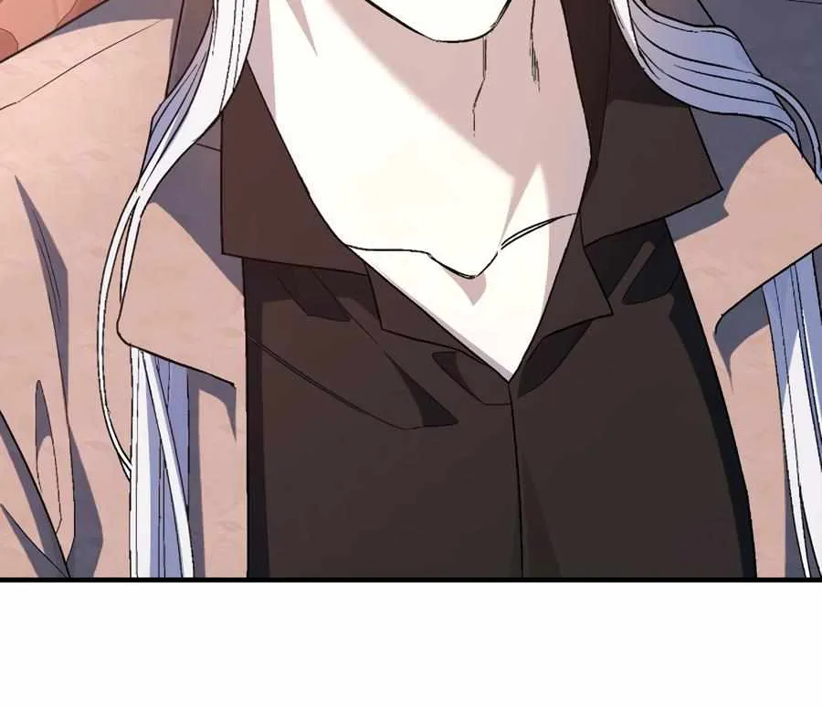 Read Eternal Contract chapter 100 image 55 on Lezhin