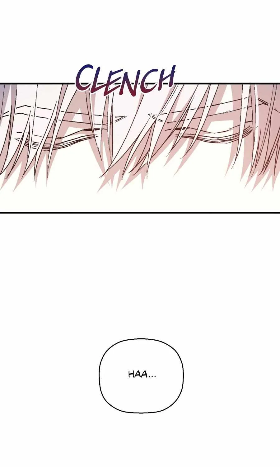 Read Eternal Contract chapter 100 image 56 on Lezhin