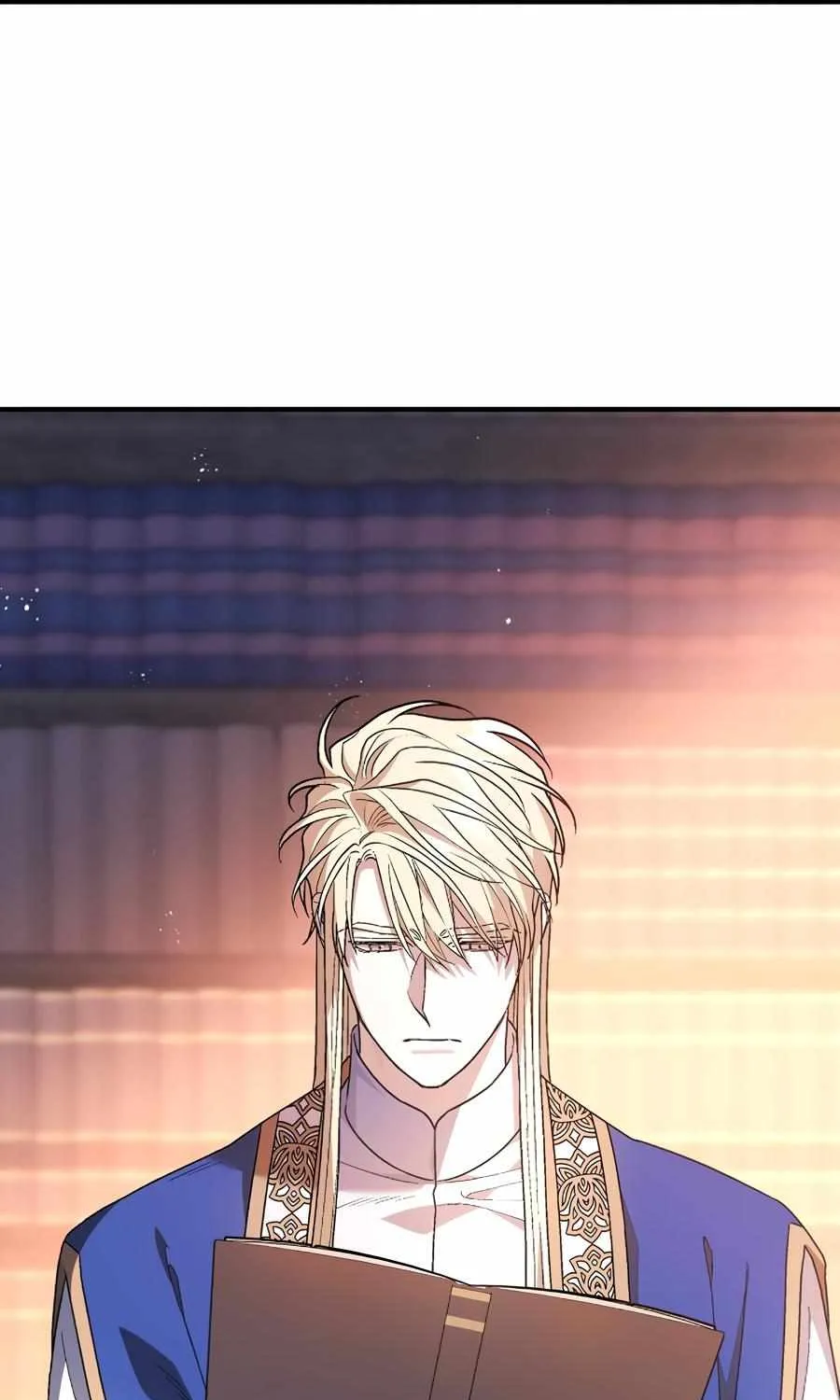 Read Eternal Contract chapter 100 image 60 on Lezhin