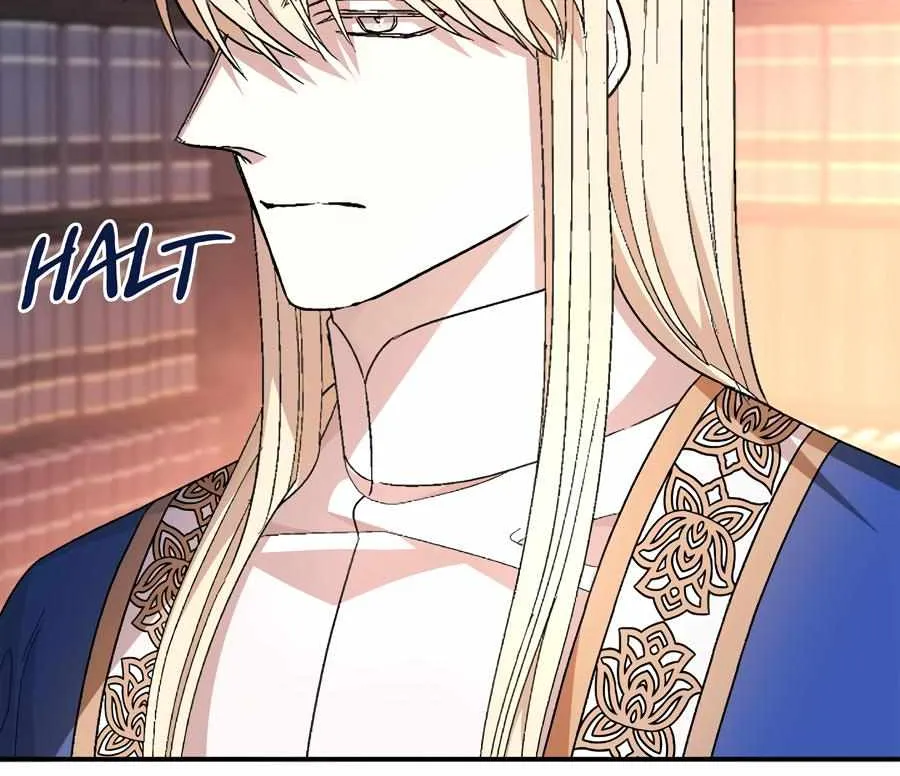 Read Eternal Contract chapter 100 image 66 on Lezhin