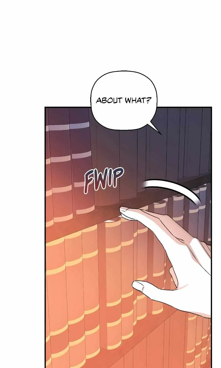 Read Eternal Contract chapter 100 image 67 on Lezhin