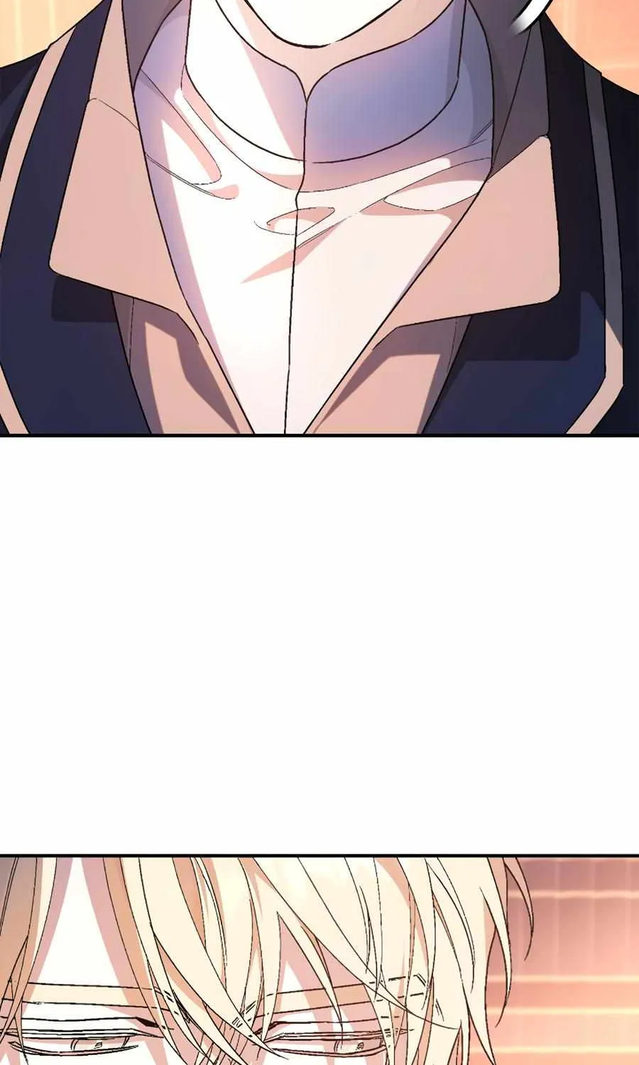 Read Eternal Contract chapter 100 image 71 on Lezhin