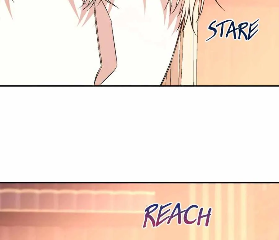 Read Eternal Contract chapter 100 image 72 on Lezhin