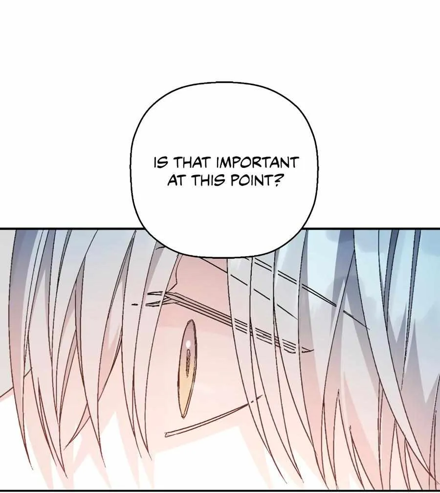 Read Eternal Contract chapter 100 image 75 on Lezhin