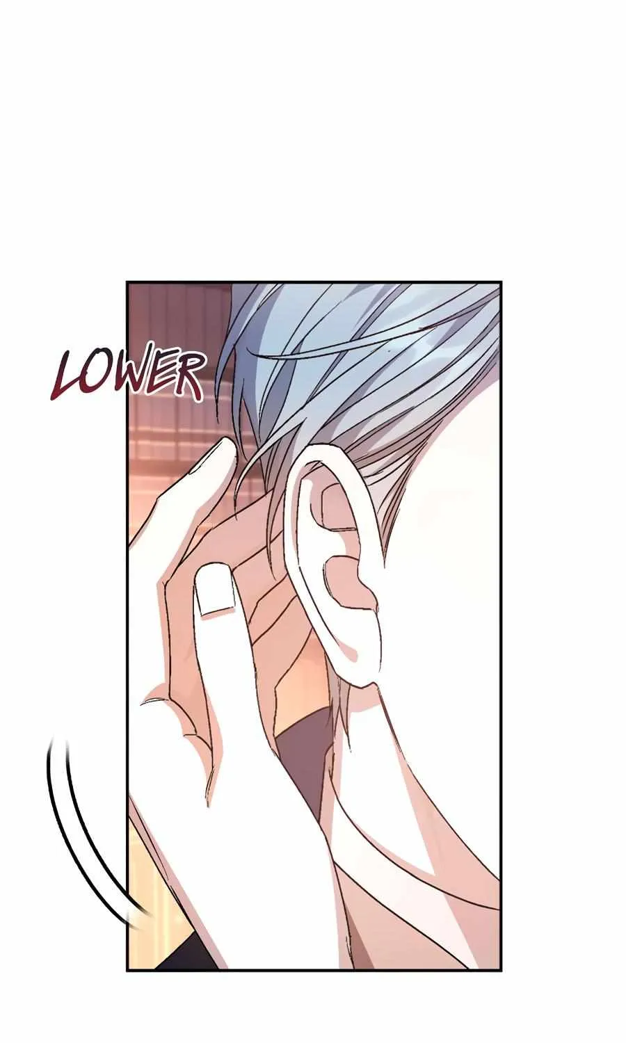 Read Eternal Contract chapter 100 image 76 on Lezhin