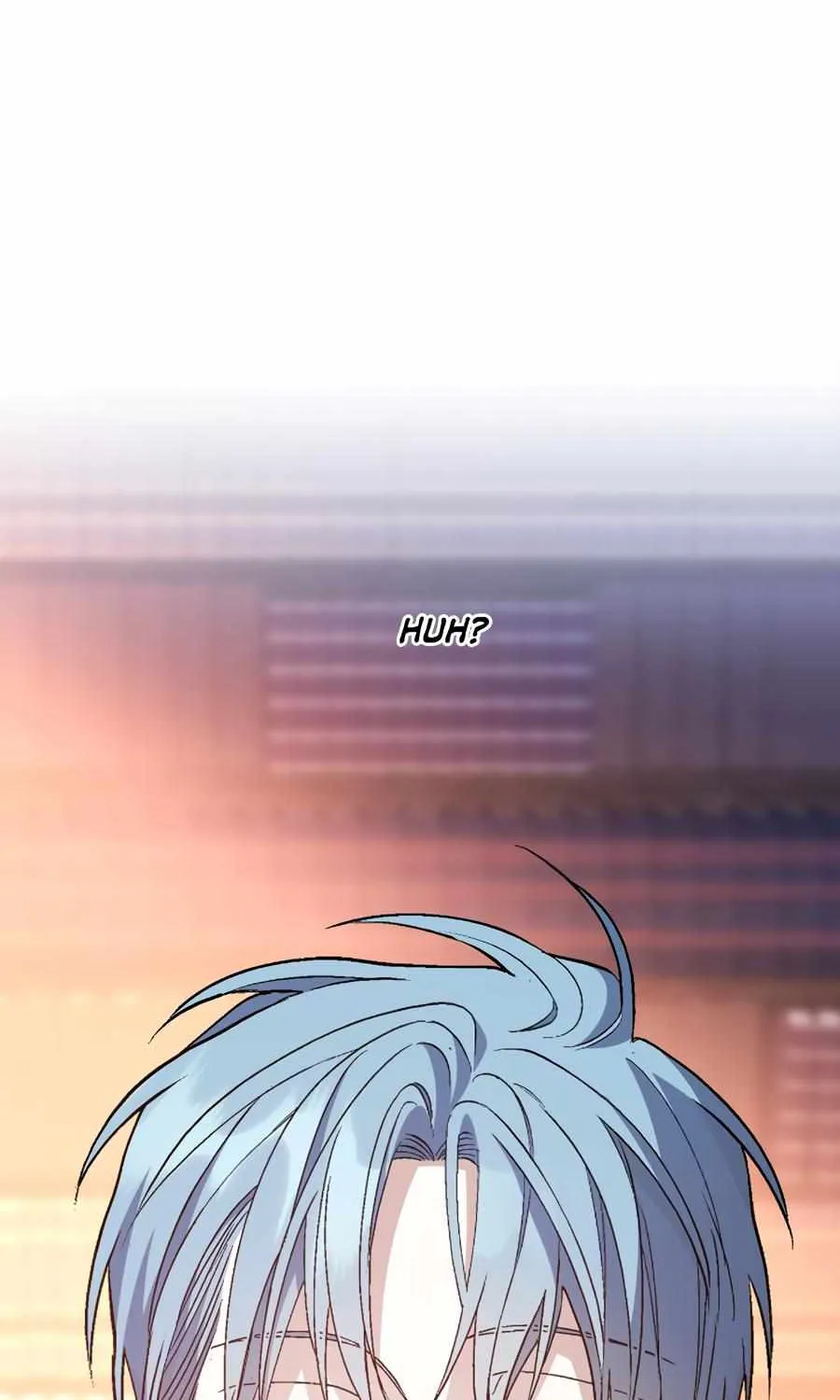 Read Eternal Contract chapter 100 image 77 on Lezhin
