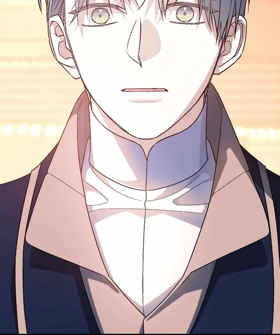Read Eternal Contract chapter 100 image 78 on Lezhin