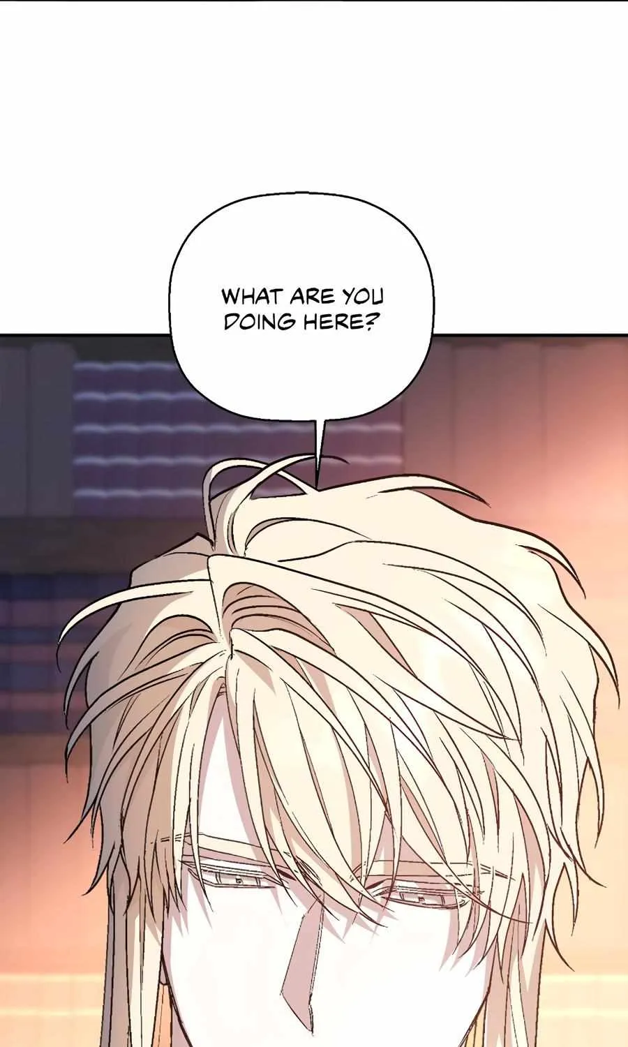 Read Eternal Contract chapter 100 image 79 on Lezhin