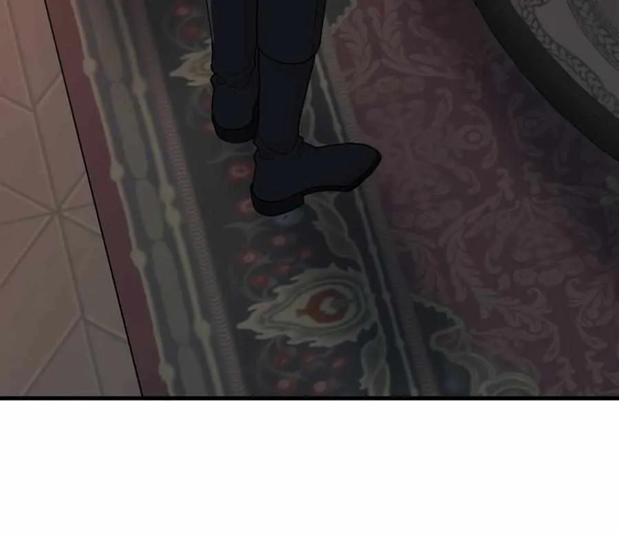 Read Eternal Contract chapter 100 image 8 on Lezhin