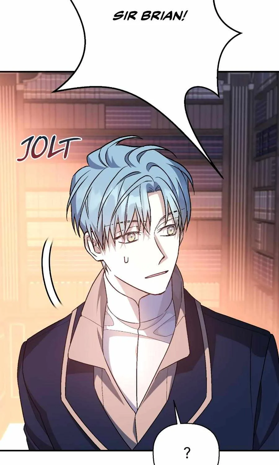 Read Eternal Contract chapter 100 image 82 on Lezhin
