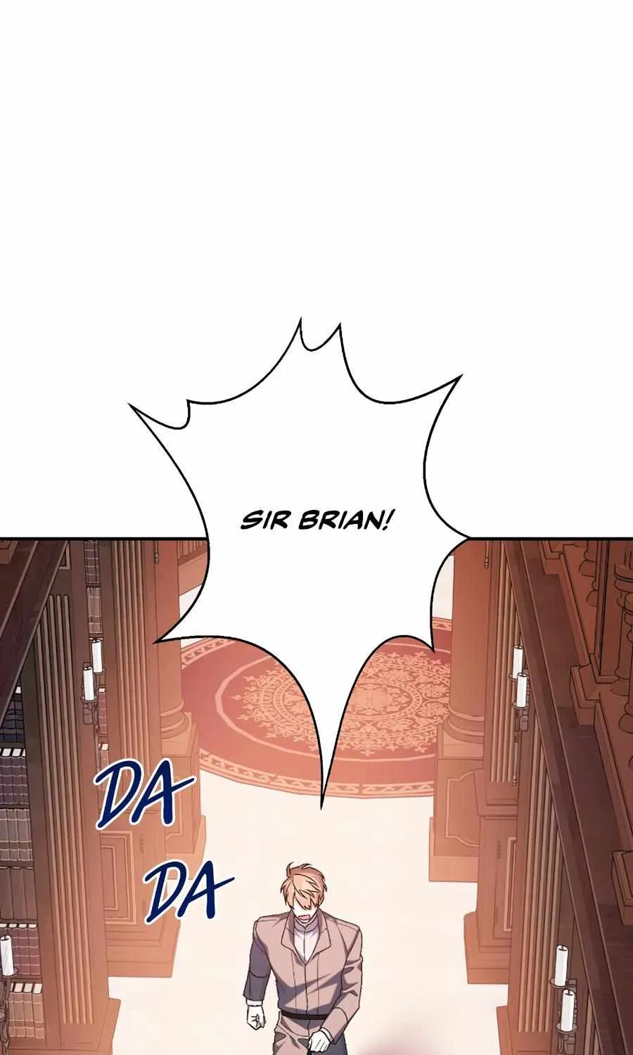 Read Eternal Contract chapter 100 image 84 on Lezhin