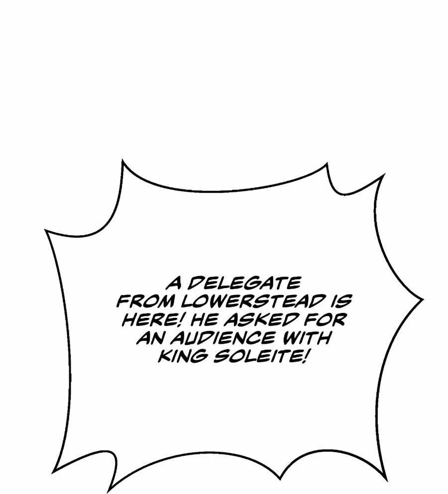 Read Eternal Contract chapter 100 image 86 on Lezhin