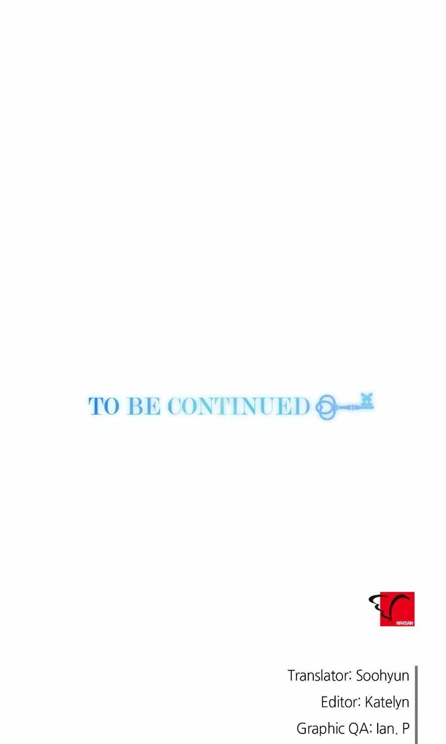 Read Eternal Contract chapter 100 image 89 on Lezhin