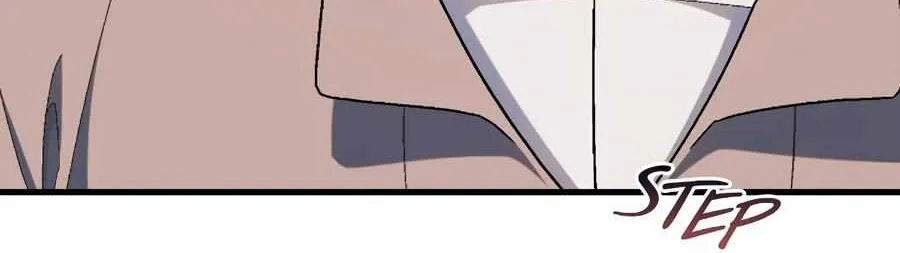 Read Eternal Contract chapter 101 image 11 on Lezhin
