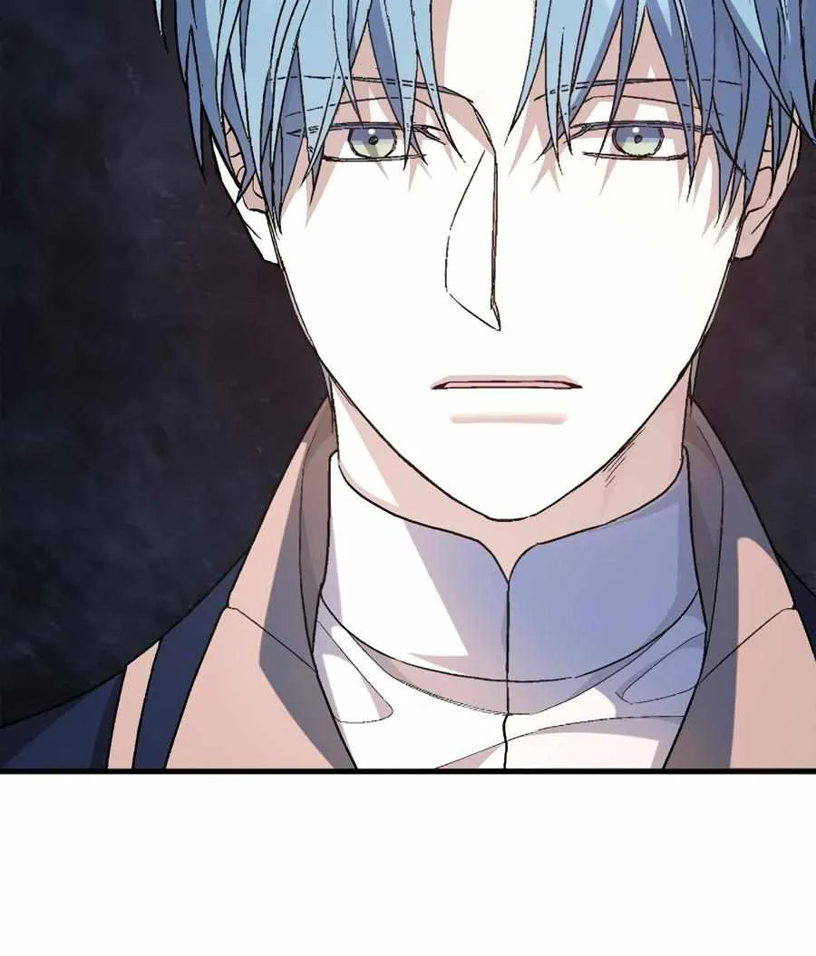 Read Eternal Contract chapter 101 image 14 on Lezhin