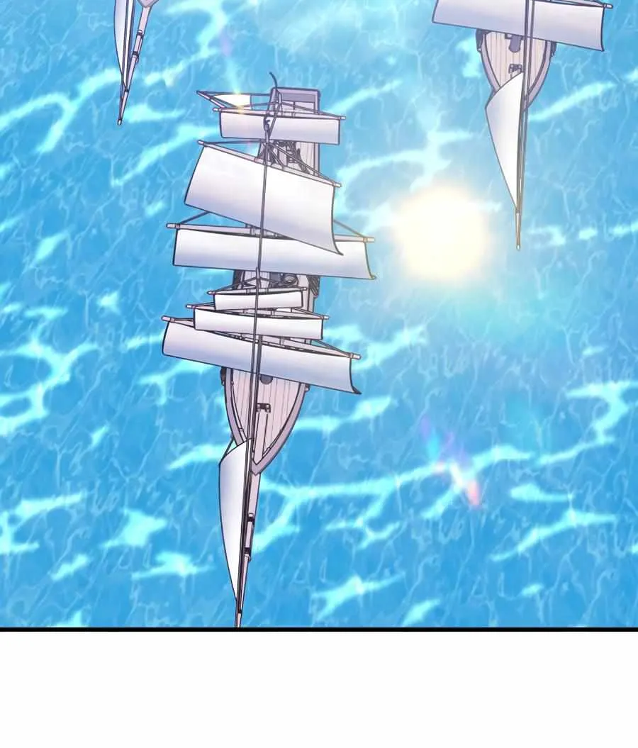 Read Eternal Contract chapter 101 image 17 on Lezhin