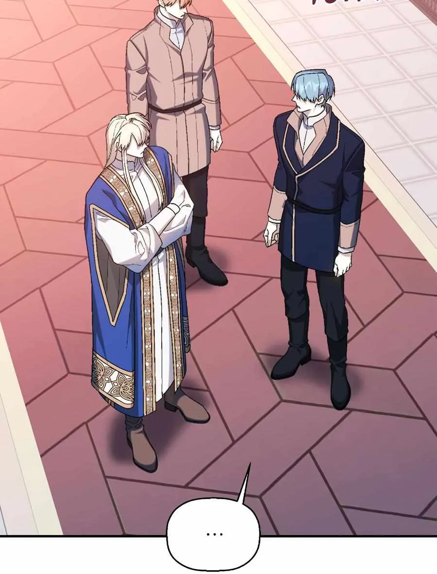 Read Eternal Contract chapter 101 image 24 on Lezhin