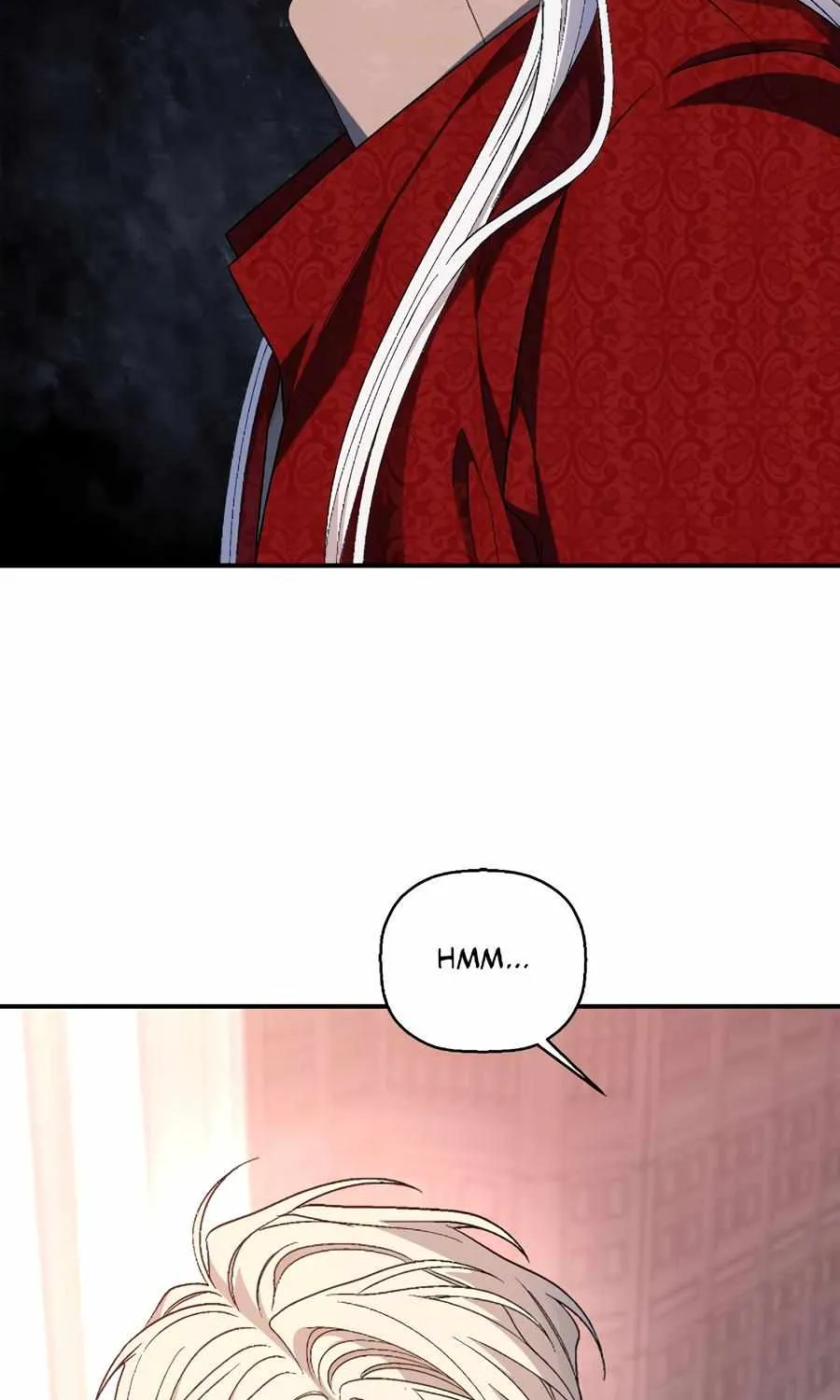 Read Eternal Contract chapter 101 image 26 on Lezhin