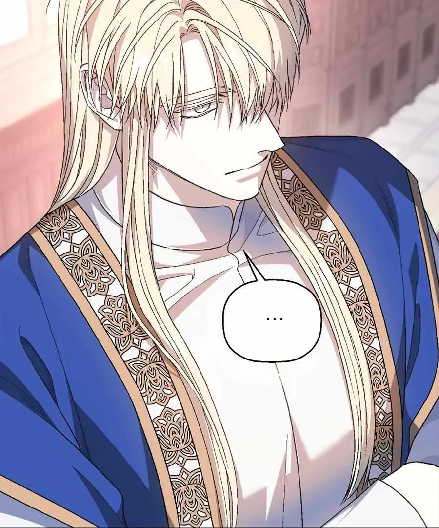 Read Eternal Contract chapter 101 image 27 on Lezhin