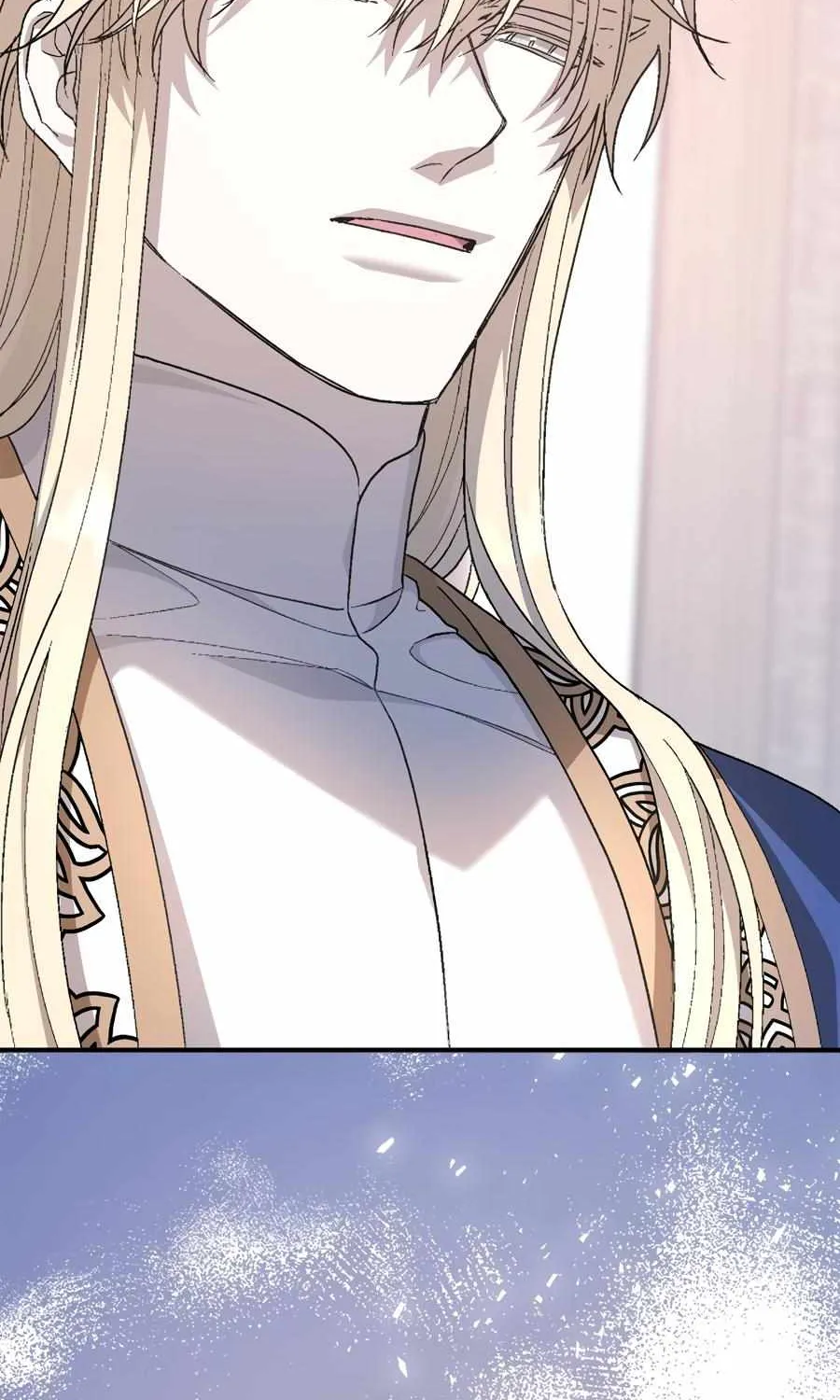 Read Eternal Contract chapter 101 image 32 on Lezhin
