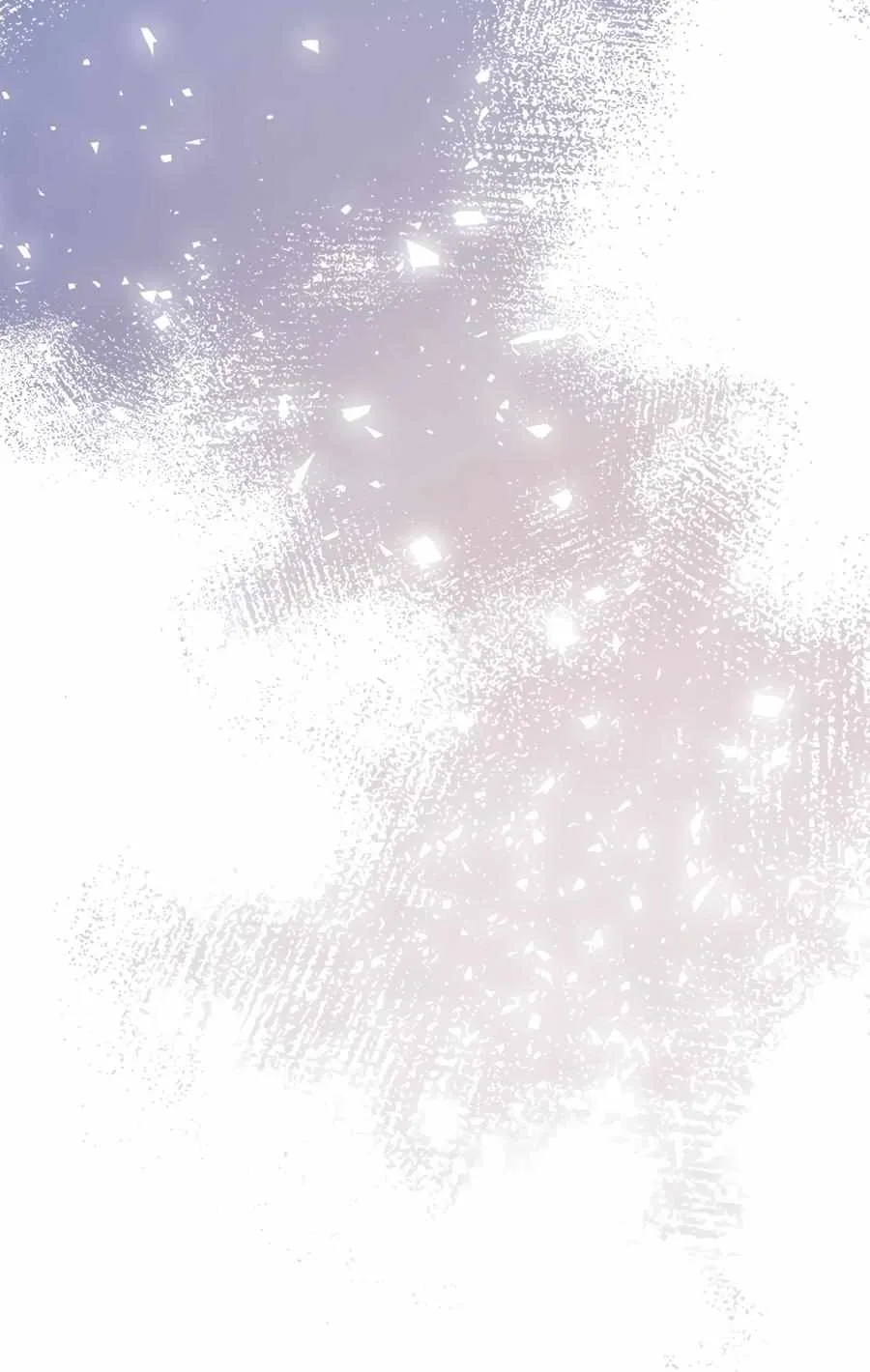 Read Eternal Contract chapter 101 image 33 on Lezhin