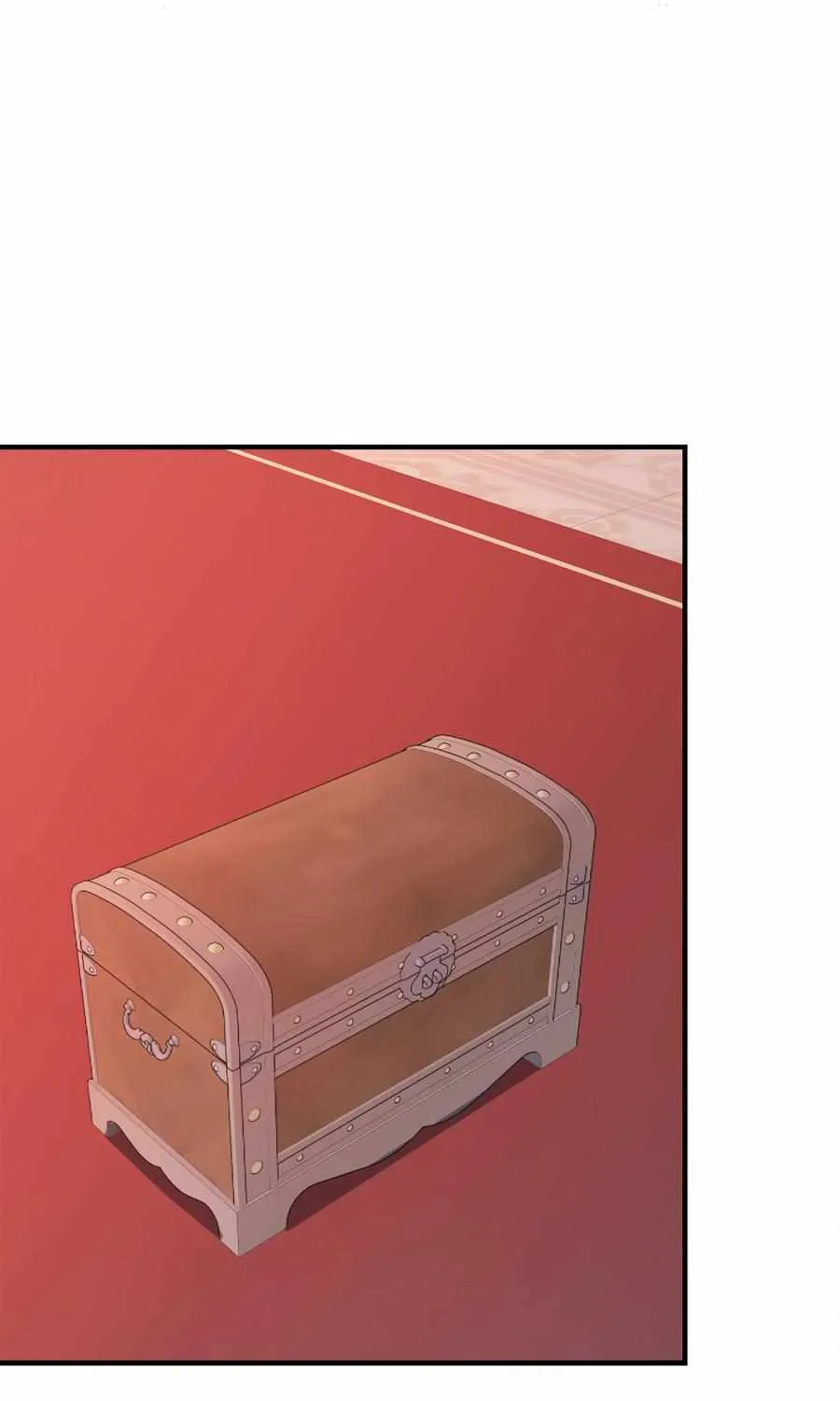 Read Eternal Contract chapter 101 image 34 on Lezhin