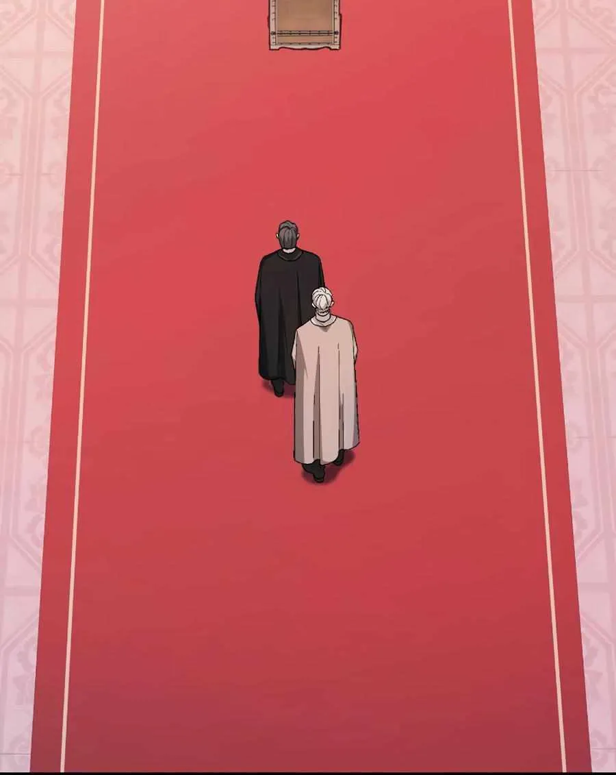 Read Eternal Contract chapter 101 image 37 on Lezhin