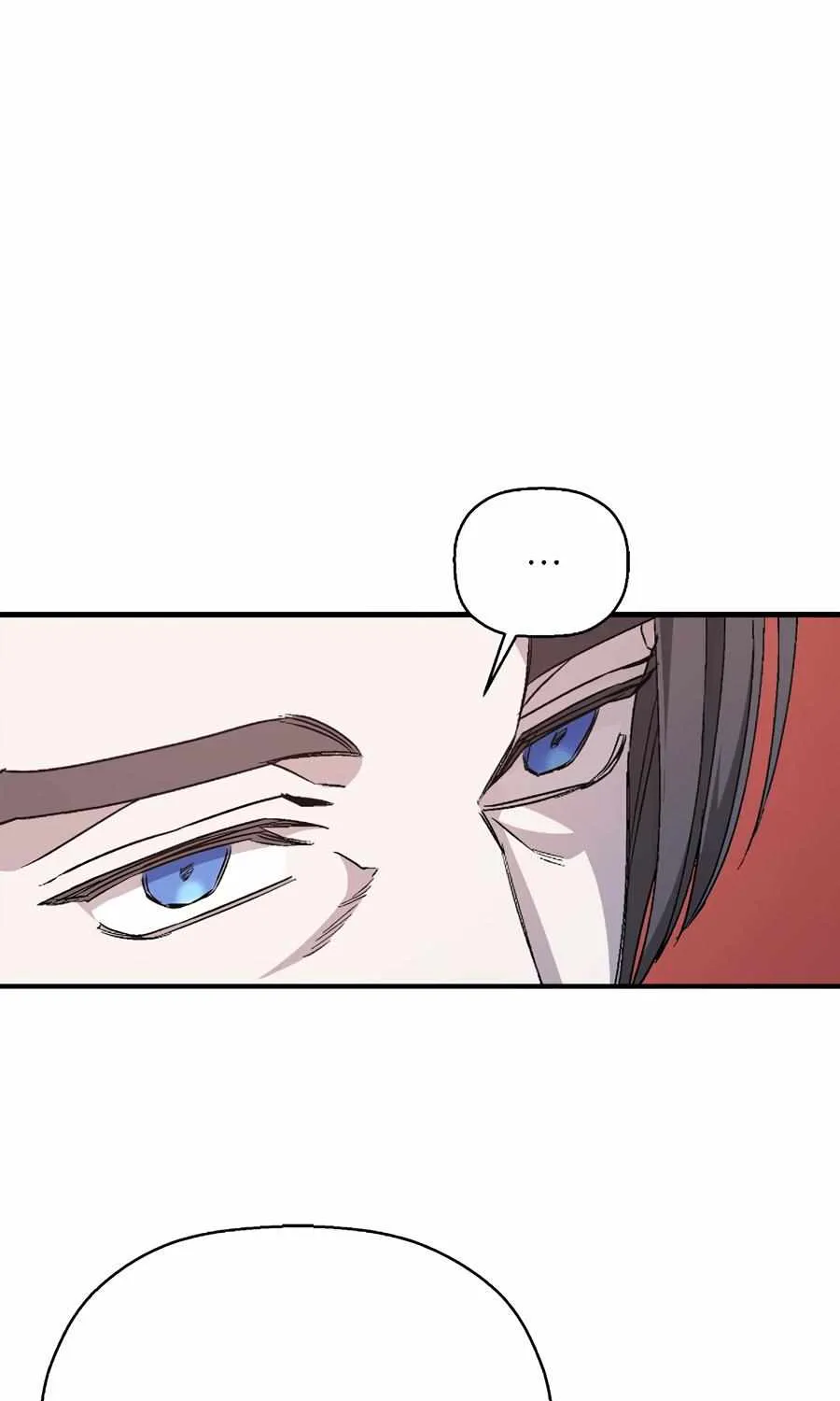 Read Eternal Contract chapter 101 image 50 on Lezhin