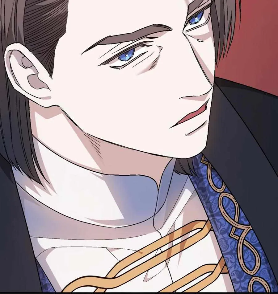 Read Eternal Contract chapter 101 image 53 on Lezhin