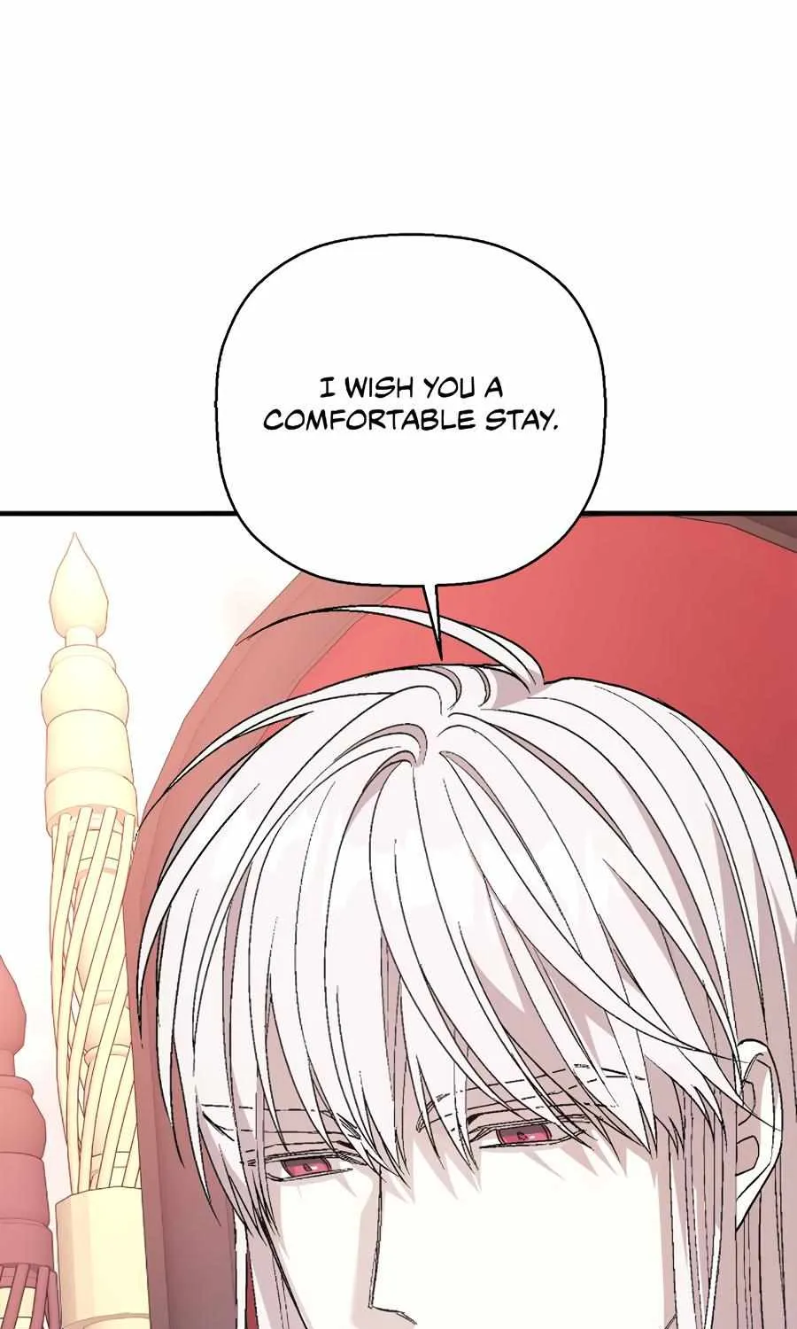Read Eternal Contract chapter 101 image 54 on Lezhin