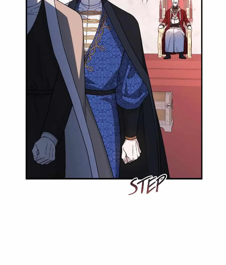 Read Eternal Contract chapter 101 image 56 on Lezhin