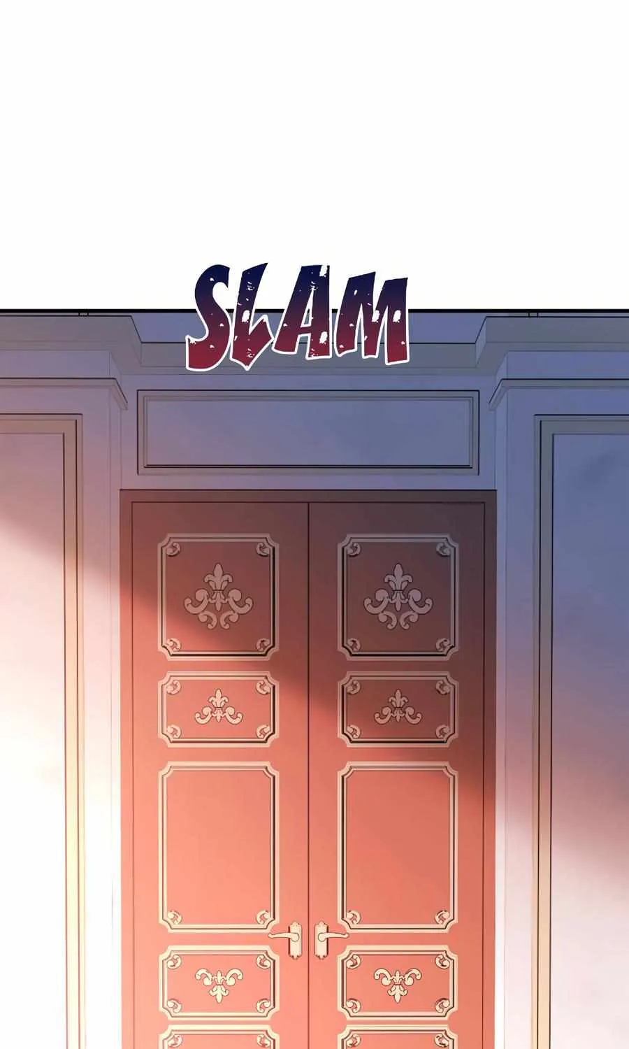 Read Eternal Contract chapter 101 image 57 on Lezhin
