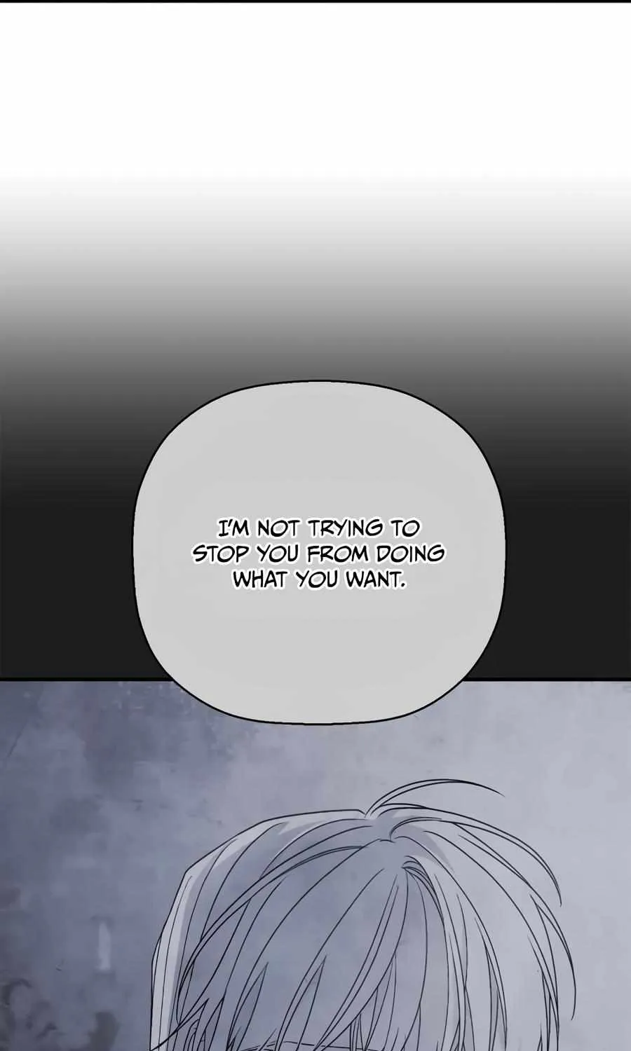 Read Eternal Contract chapter 101 image 60 on Lezhin