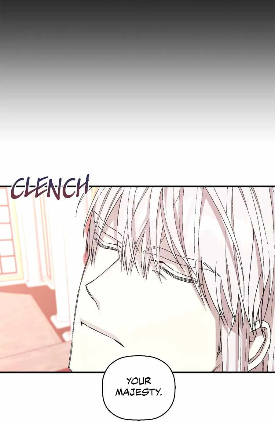 Read Eternal Contract chapter 101 image 62 on Lezhin