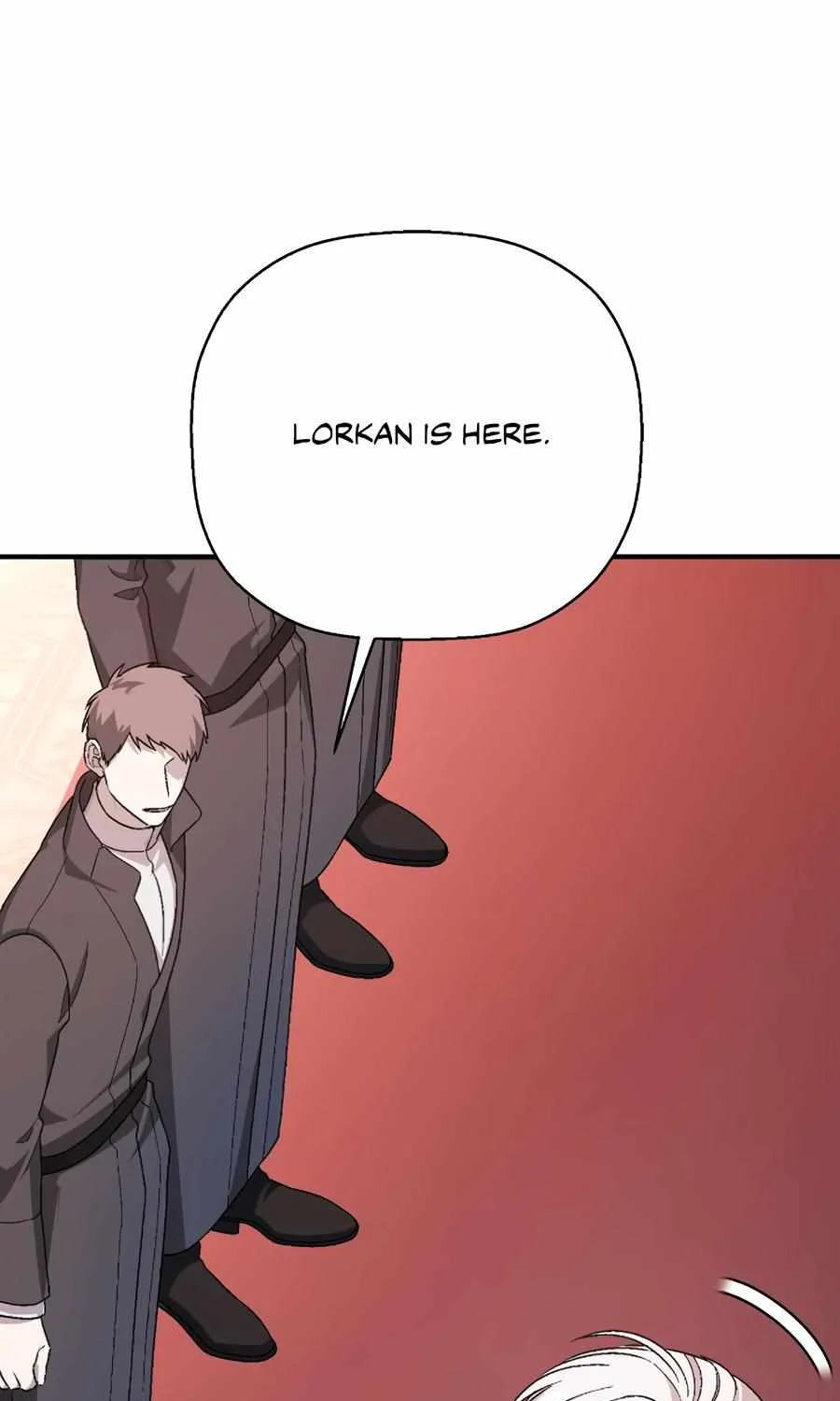 Read Eternal Contract chapter 101 image 63 on Lezhin