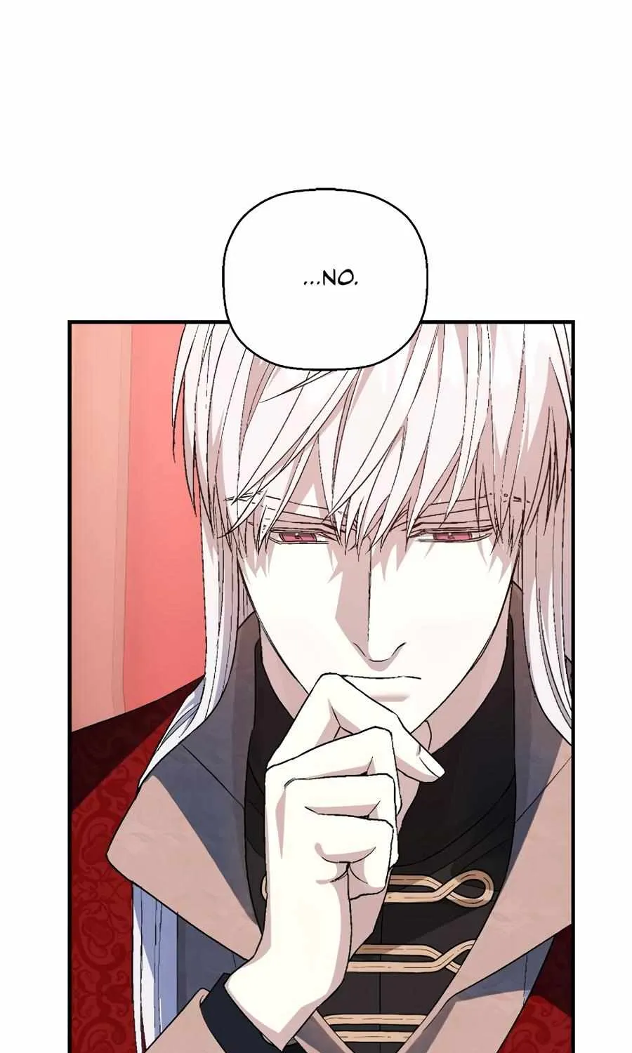 Read Eternal Contract chapter 101 image 67 on Lezhin