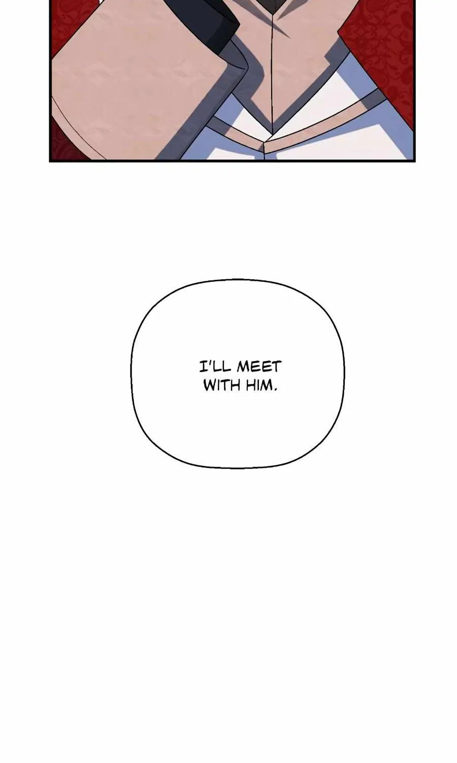 Read Eternal Contract chapter 101 image 68 on Lezhin