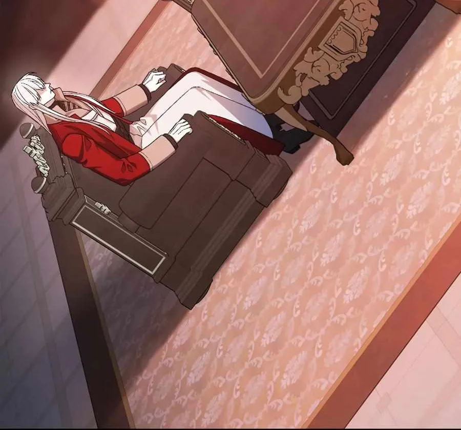Read Eternal Contract chapter 101 image 70 on Lezhin