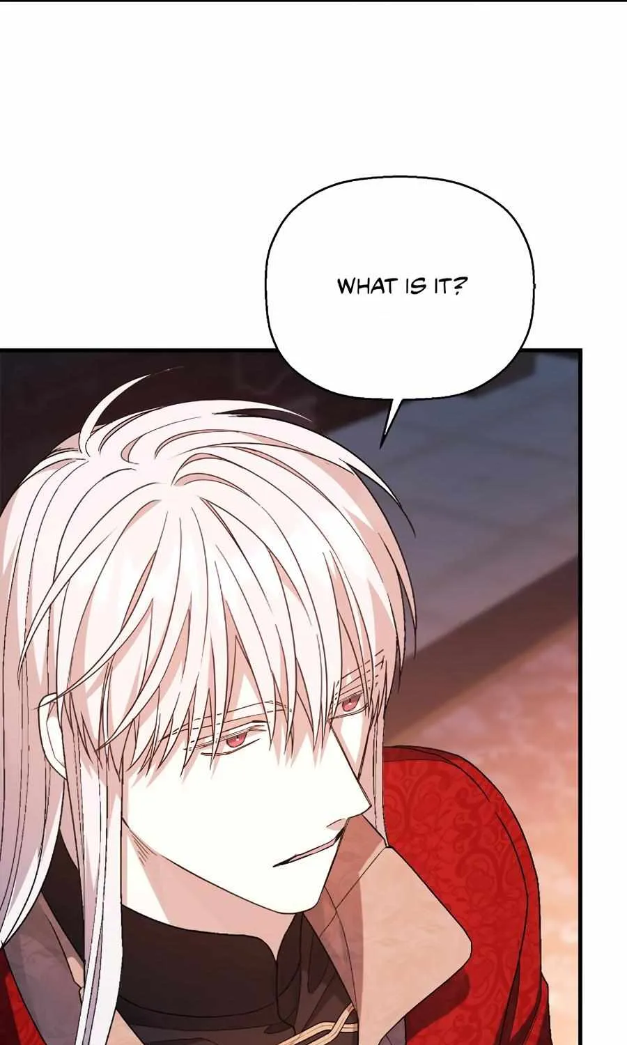Read Eternal Contract chapter 101 image 71 on Lezhin