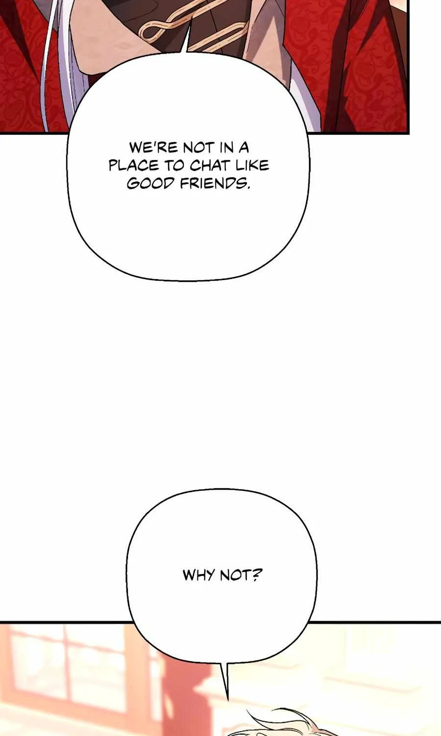Read Eternal Contract chapter 101 image 72 on Lezhin