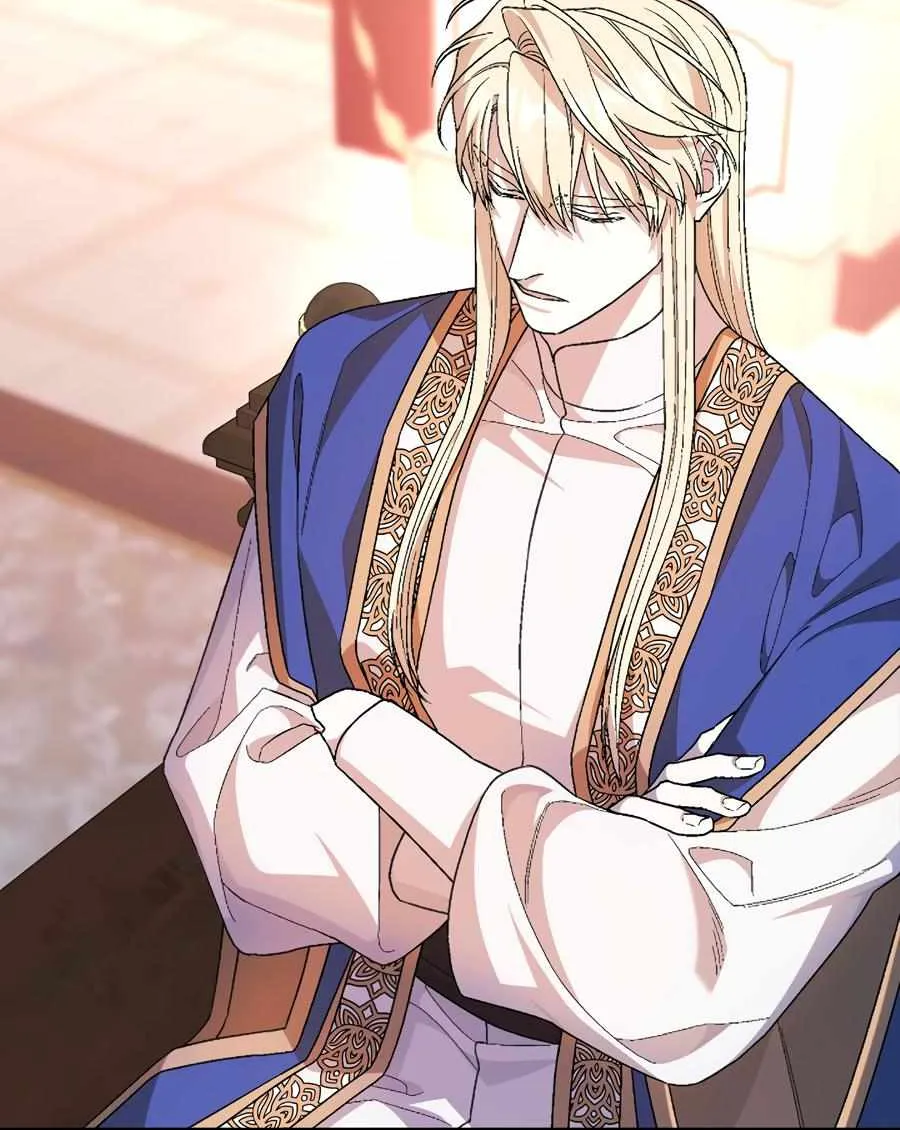Read Eternal Contract chapter 101 image 73 on Lezhin