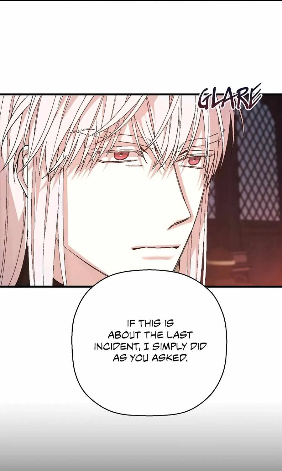 Read Eternal Contract chapter 101 image 74 on Lezhin